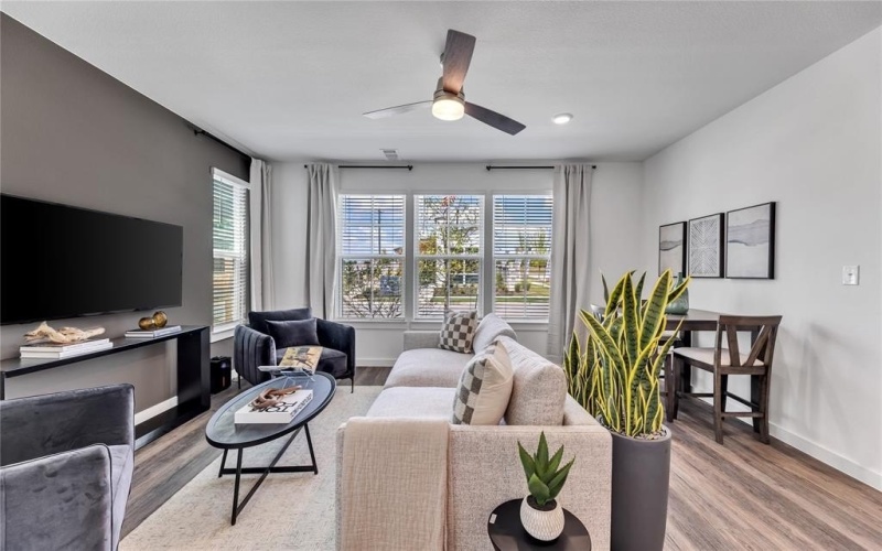 3949 Bernese Drive #Aspen, McKinney, TX 75071, 3 Bedrooms Bedrooms, ,2 BathroomsBathrooms,Residential Lease,For Rent,3949 Bernese Drive,20857332