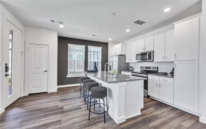 3949 Bernese Drive #Aspen, McKinney, TX 75071, 3 Bedrooms Bedrooms, ,2 BathroomsBathrooms,Residential Lease,For Rent,3949 Bernese Drive,20857332