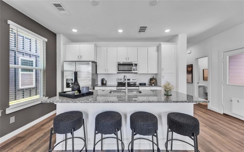 3949 Bernese Drive #Aspen, McKinney, TX 75071, 3 Bedrooms Bedrooms, ,2 BathroomsBathrooms,Residential Lease,For Rent,3949 Bernese Drive,20857332