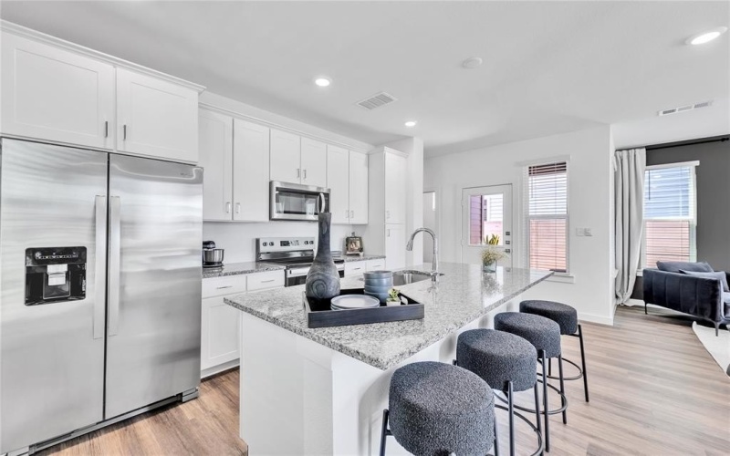 3949 Bernese Drive #Aspen, McKinney, TX 75071, 3 Bedrooms Bedrooms, ,2 BathroomsBathrooms,Residential Lease,For Rent,3949 Bernese Drive,20857332