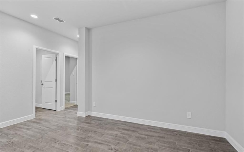 525 PICKETT CREEK Drive, Fort Worth, TX 76008, 5 Habitaciones Habitaciones , ,3 BañosBaños,Residential,En Venta,525 PICKETT CREEK Drive,20854855