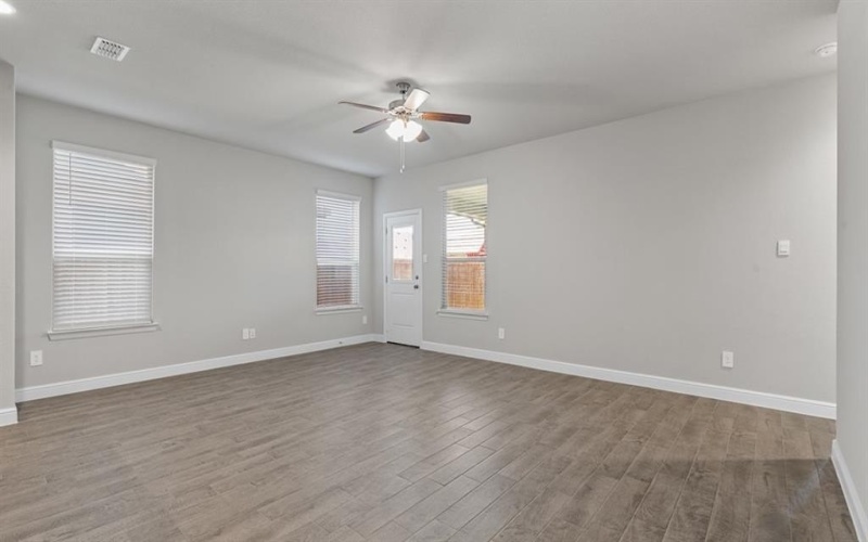 525 PICKETT CREEK Drive, Fort Worth, TX 76008, 5 Habitaciones Habitaciones , ,3 BañosBaños,Residential,En Venta,525 PICKETT CREEK Drive,20854855