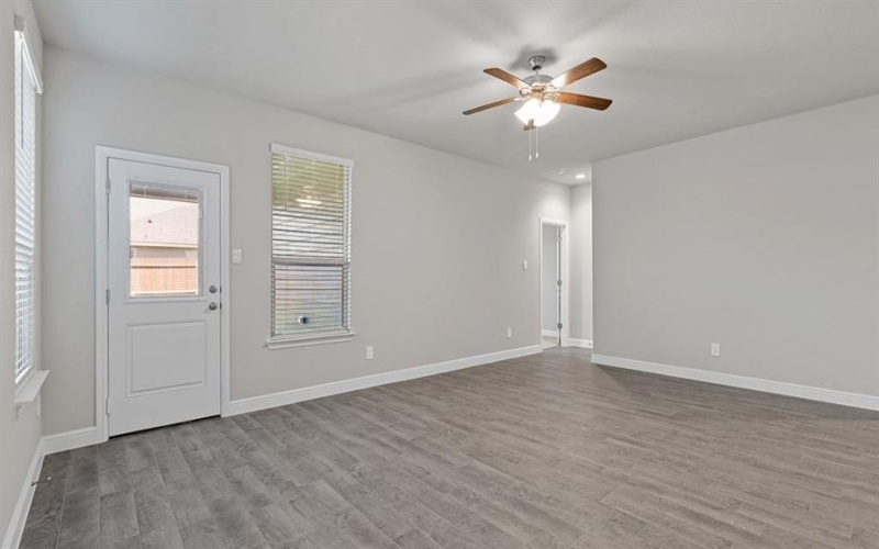 525 PICKETT CREEK Drive, Fort Worth, TX 76008, 5 Habitaciones Habitaciones , ,3 BañosBaños,Residential,En Venta,525 PICKETT CREEK Drive,20854855