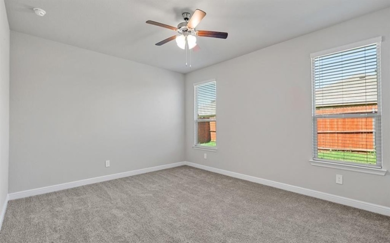 525 PICKETT CREEK Drive, Fort Worth, TX 76008, 5 Habitaciones Habitaciones , ,3 BañosBaños,Residential,En Venta,525 PICKETT CREEK Drive,20854855