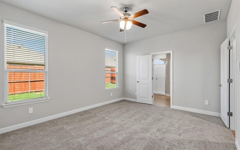 525 PICKETT CREEK Drive, Fort Worth, TX 76008, 5 Habitaciones Habitaciones , ,3 BañosBaños,Residential,En Venta,525 PICKETT CREEK Drive,20854855