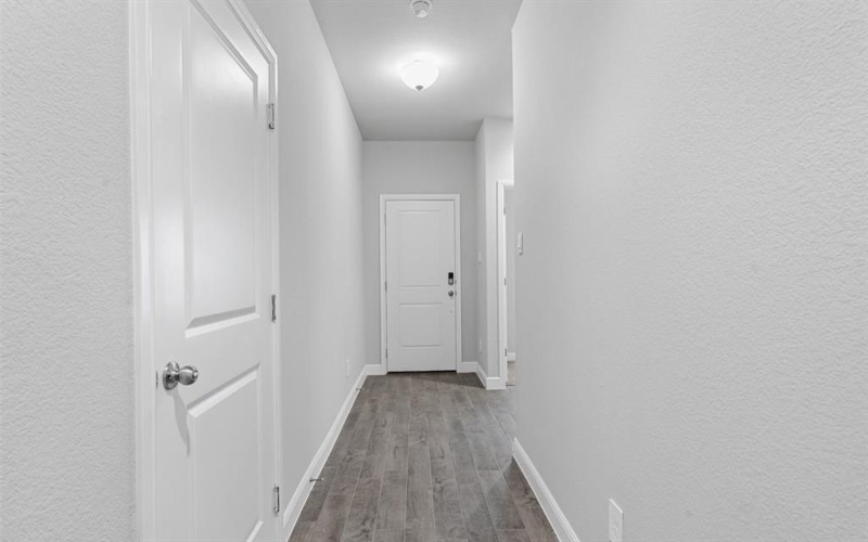 525 PICKETT CREEK Drive, Fort Worth, TX 76008, 5 Habitaciones Habitaciones , ,3 BañosBaños,Residential,En Venta,525 PICKETT CREEK Drive,20854855