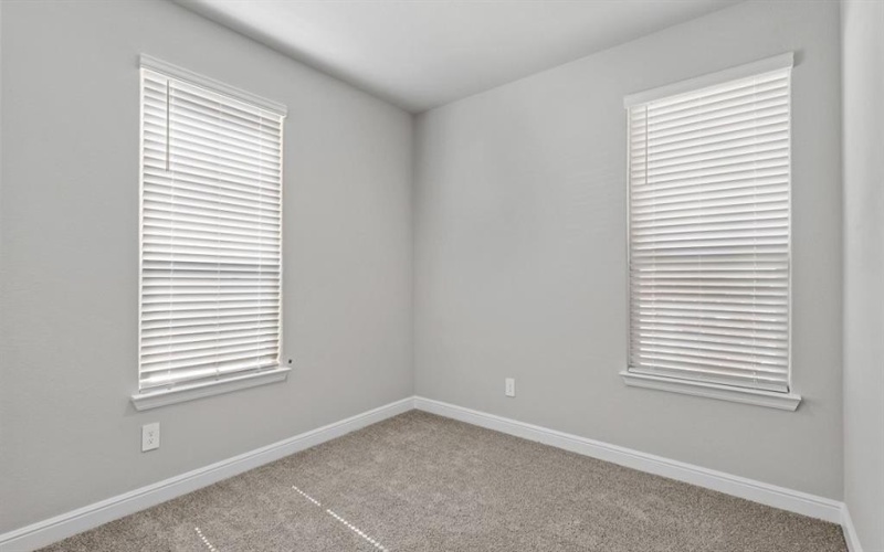 525 PICKETT CREEK Drive, Fort Worth, TX 76008, 5 Habitaciones Habitaciones , ,3 BañosBaños,Residential,En Venta,525 PICKETT CREEK Drive,20854855