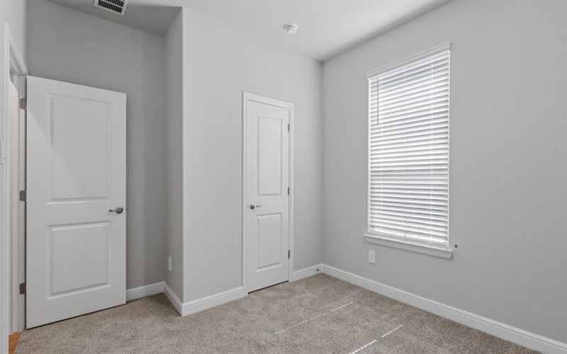 525 PICKETT CREEK Drive, Fort Worth, TX 76008, 5 Habitaciones Habitaciones , ,3 BañosBaños,Residential,En Venta,525 PICKETT CREEK Drive,20854855