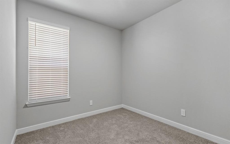 525 PICKETT CREEK Drive, Fort Worth, TX 76008, 5 Habitaciones Habitaciones , ,3 BañosBaños,Residential,En Venta,525 PICKETT CREEK Drive,20854855