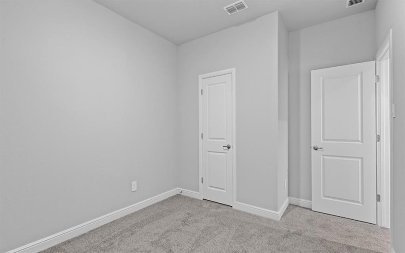 525 PICKETT CREEK Drive, Fort Worth, TX 76008, 5 Habitaciones Habitaciones , ,3 BañosBaños,Residential,En Venta,525 PICKETT CREEK Drive,20854855