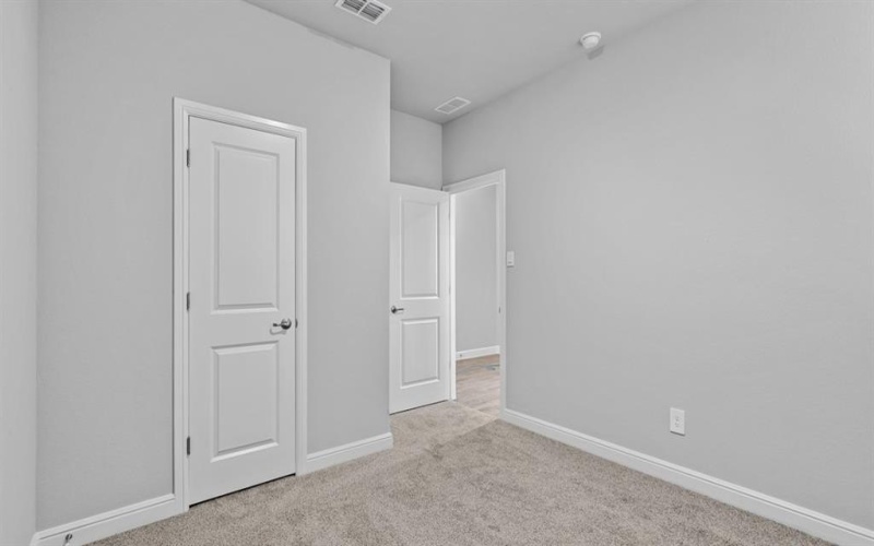 525 PICKETT CREEK Drive, Fort Worth, TX 76008, 5 Habitaciones Habitaciones , ,3 BañosBaños,Residential,En Venta,525 PICKETT CREEK Drive,20854855