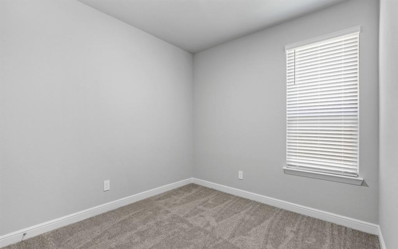 525 PICKETT CREEK Drive, Fort Worth, TX 76008, 5 Habitaciones Habitaciones , ,3 BañosBaños,Residential,En Venta,525 PICKETT CREEK Drive,20854855