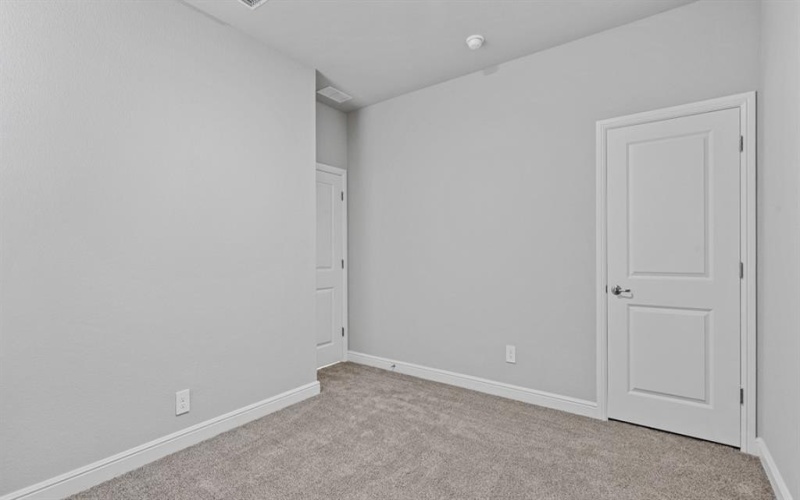 525 PICKETT CREEK Drive, Fort Worth, TX 76008, 5 Habitaciones Habitaciones , ,3 BañosBaños,Residential,En Venta,525 PICKETT CREEK Drive,20854855