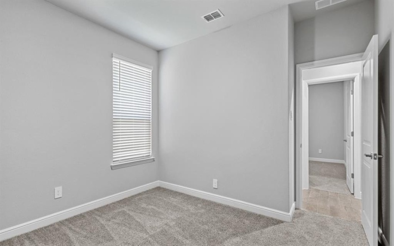 525 PICKETT CREEK Drive, Fort Worth, TX 76008, 5 Habitaciones Habitaciones , ,3 BañosBaños,Residential,En Venta,525 PICKETT CREEK Drive,20854855