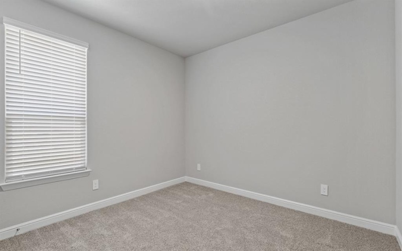 525 PICKETT CREEK Drive, Fort Worth, TX 76008, 5 Habitaciones Habitaciones , ,3 BañosBaños,Residential,En Venta,525 PICKETT CREEK Drive,20854855
