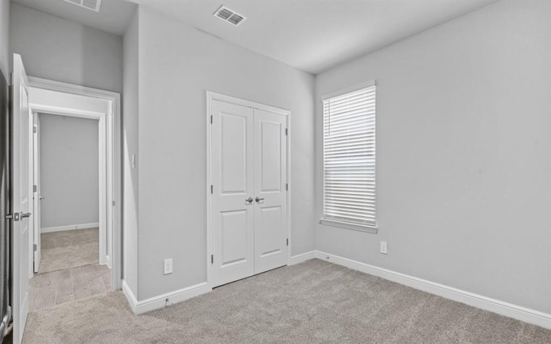 525 PICKETT CREEK Drive, Fort Worth, TX 76008, 5 Habitaciones Habitaciones , ,3 BañosBaños,Residential,En Venta,525 PICKETT CREEK Drive,20854855