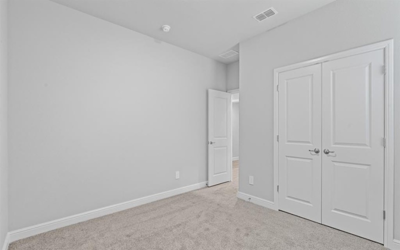 525 PICKETT CREEK Drive, Fort Worth, TX 76008, 5 Habitaciones Habitaciones , ,3 BañosBaños,Residential,En Venta,525 PICKETT CREEK Drive,20854855