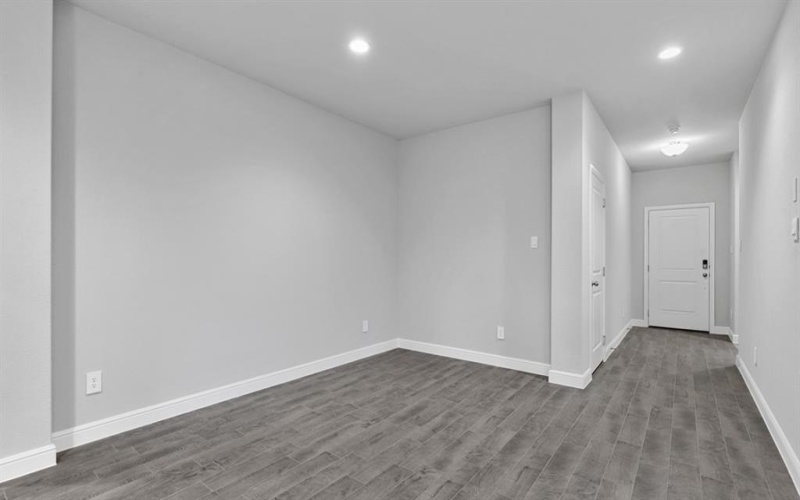 525 PICKETT CREEK Drive, Fort Worth, TX 76008, 5 Habitaciones Habitaciones , ,3 BañosBaños,Residential,En Venta,525 PICKETT CREEK Drive,20854855