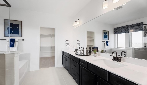 2029 Corbera Drive, Little Elm, TX 75068, 4 Bedrooms Bedrooms, ,3 BathroomsBathrooms,Residential,For Sale,2029 Corbera Drive,20854867
