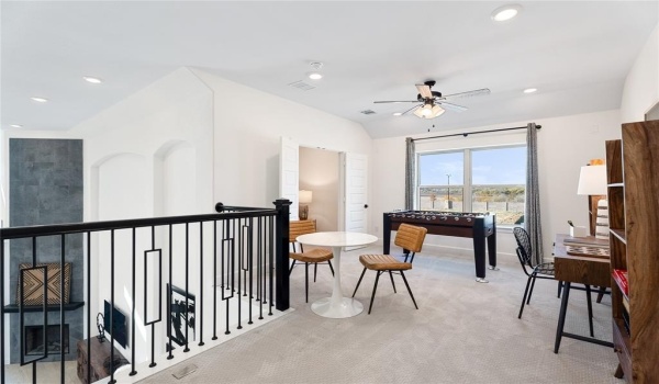 2029 Corbera Drive, Little Elm, TX 75068, 4 Bedrooms Bedrooms, ,3 BathroomsBathrooms,Residential,For Sale,2029 Corbera Drive,20854867