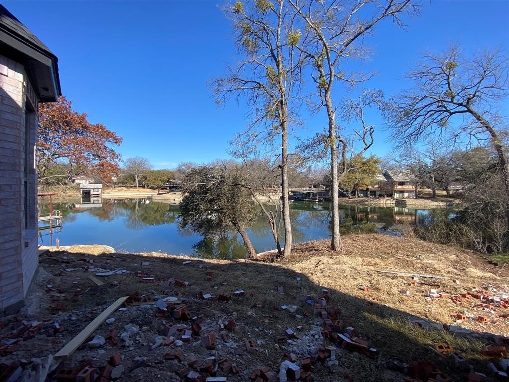 410 Virgo Court, Granbury, TX 76049, 3 Habitaciones Habitaciones , ,3 BañosBaños,Residential,En Venta,410 Virgo Court,20854877