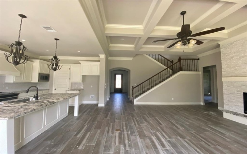 410 Virgo Court, Granbury, TX 76049, 3 Habitaciones Habitaciones , ,3 BañosBaños,Residential,En Venta,410 Virgo Court,20854877