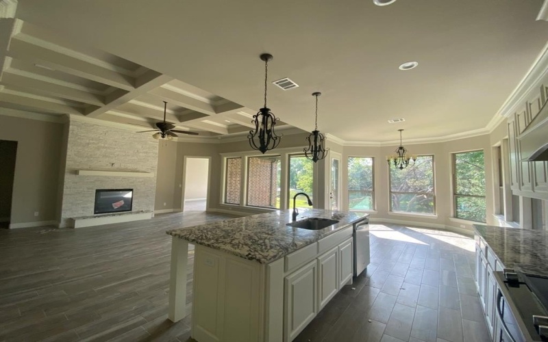 410 Virgo Court, Granbury, TX 76049, 3 Habitaciones Habitaciones , ,3 BañosBaños,Residential,En Venta,410 Virgo Court,20854877
