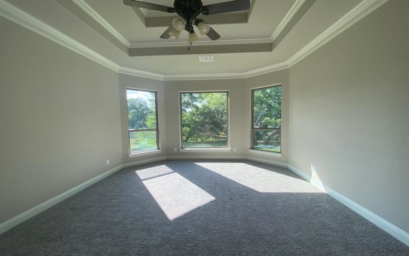 410 Virgo Court, Granbury, TX 76049, 3 Habitaciones Habitaciones , ,3 BañosBaños,Residential,En Venta,410 Virgo Court,20854877