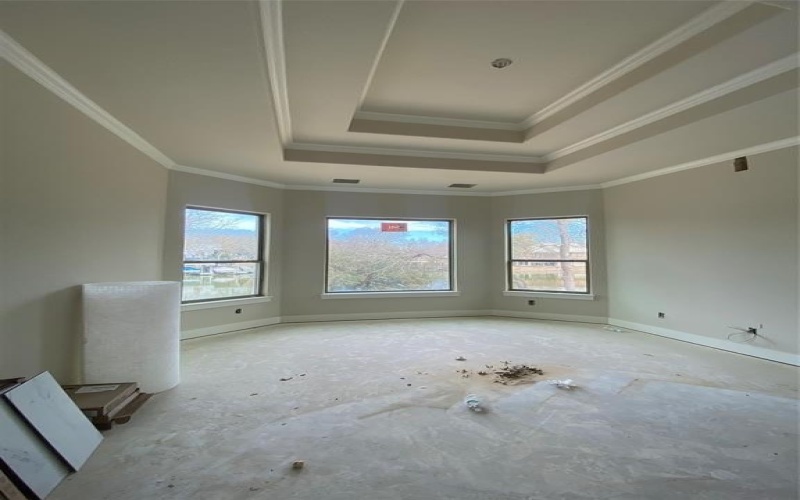 410 Virgo Court, Granbury, TX 76049, 3 Habitaciones Habitaciones , ,3 BañosBaños,Residential,En Venta,410 Virgo Court,20854877