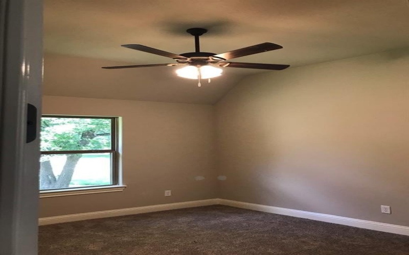 410 Virgo Court, Granbury, TX 76049, 3 Habitaciones Habitaciones , ,3 BañosBaños,Residential,En Venta,410 Virgo Court,20854877