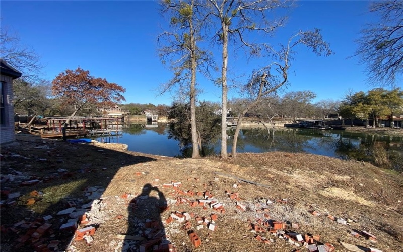 410 Virgo Court, Granbury, TX 76049, 3 Habitaciones Habitaciones , ,3 BañosBaños,Residential,En Venta,410 Virgo Court,20854877