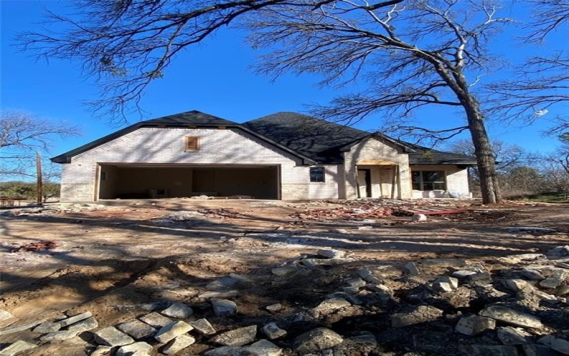 410 Virgo Court, Granbury, TX 76049, 3 Habitaciones Habitaciones , ,3 BañosBaños,Residential,En Venta,410 Virgo Court,20854877