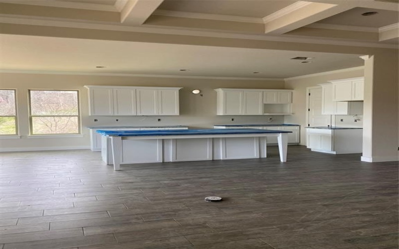 410 Virgo Court, Granbury, TX 76049, 3 Habitaciones Habitaciones , ,3 BañosBaños,Residential,En Venta,410 Virgo Court,20854877