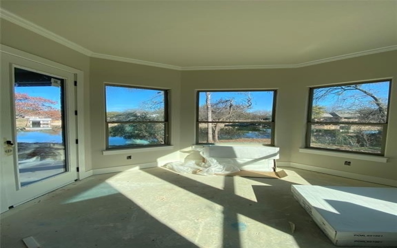 410 Virgo Court, Granbury, TX 76049, 3 Habitaciones Habitaciones , ,3 BañosBaños,Residential,En Venta,410 Virgo Court,20854877