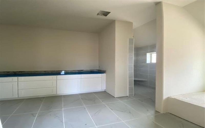 410 Virgo Court, Granbury, TX 76049, 3 Habitaciones Habitaciones , ,3 BañosBaños,Residential,En Venta,410 Virgo Court,20854877