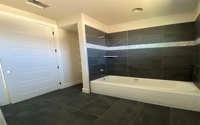 410 Virgo Court, Granbury, TX 76049, 3 Habitaciones Habitaciones , ,3 BañosBaños,Residential,En Venta,410 Virgo Court,20854877