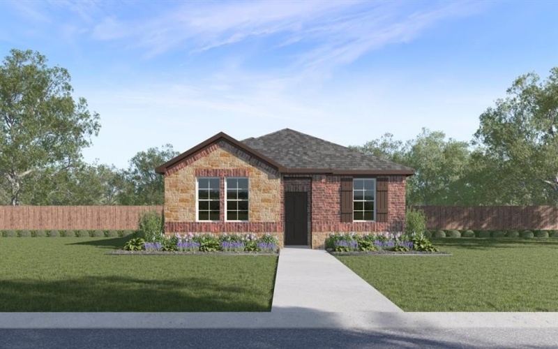 3821 Caddo Drive, Celina, TX 75009, 4 Bedrooms Bedrooms, ,3 BathroomsBathrooms,Residential,For Sale,3821 Caddo Drive,20854884