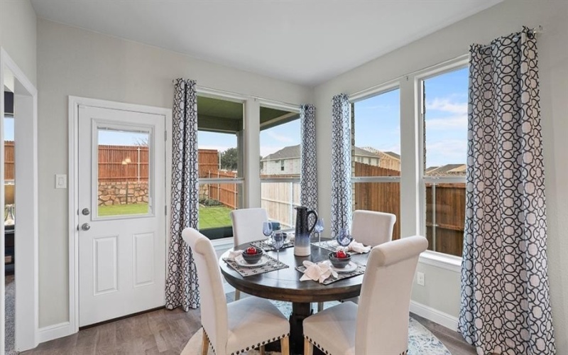 15137 GREEN BLUFF Drive, Fort Worth, TX 76008, 4 Bedrooms Bedrooms, ,2 BathroomsBathrooms,Residential,For Sale,15137 GREEN BLUFF Drive,20854889