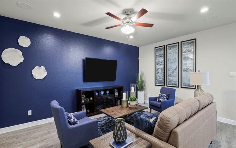 15137 GREEN BLUFF Drive, Fort Worth, TX 76008, 4 Bedrooms Bedrooms, ,2 BathroomsBathrooms,Residential,For Sale,15137 GREEN BLUFF Drive,20854889