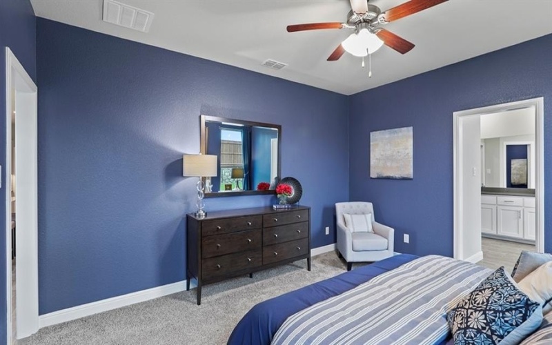 15137 GREEN BLUFF Drive, Fort Worth, TX 76008, 4 Bedrooms Bedrooms, ,2 BathroomsBathrooms,Residential,For Sale,15137 GREEN BLUFF Drive,20854889
