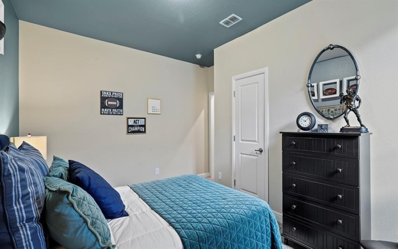 15137 GREEN BLUFF Drive, Fort Worth, TX 76008, 4 Bedrooms Bedrooms, ,2 BathroomsBathrooms,Residential,For Sale,15137 GREEN BLUFF Drive,20854889