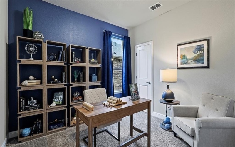 15137 GREEN BLUFF Drive, Fort Worth, TX 76008, 4 Bedrooms Bedrooms, ,2 BathroomsBathrooms,Residential,For Sale,15137 GREEN BLUFF Drive,20854889