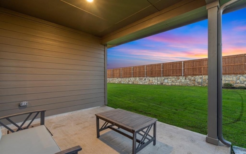 15137 GREEN BLUFF Drive, Fort Worth, TX 76008, 4 Bedrooms Bedrooms, ,2 BathroomsBathrooms,Residential,For Sale,15137 GREEN BLUFF Drive,20854889