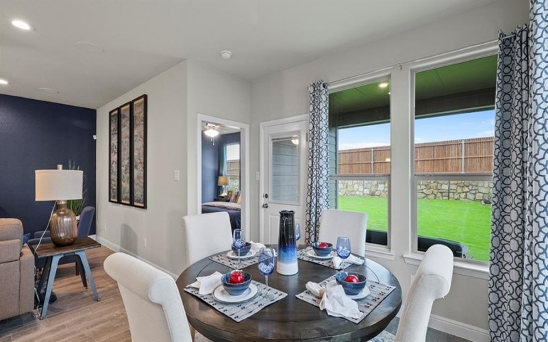 15137 GREEN BLUFF Drive, Fort Worth, TX 76008, 4 Bedrooms Bedrooms, ,2 BathroomsBathrooms,Residential,For Sale,15137 GREEN BLUFF Drive,20854889