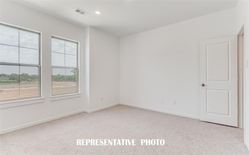 201 Lancaster Street, Mansfield, TX 76063, 4 Habitaciones Habitaciones , ,3 BañosBaños,Residential,En Venta,201 Lancaster Street,20854913