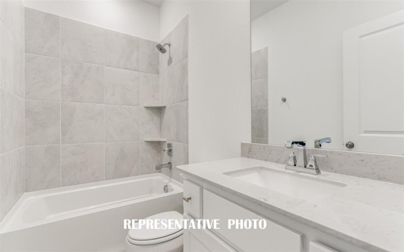 201 Lancaster Street, Mansfield, TX 76063, 4 Habitaciones Habitaciones , ,3 BañosBaños,Residential,En Venta,201 Lancaster Street,20854913