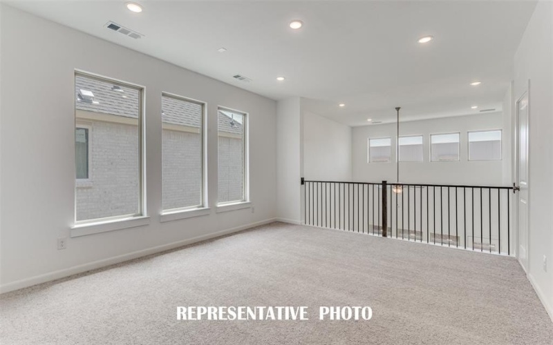 201 Lancaster Street, Mansfield, TX 76063, 4 Habitaciones Habitaciones , ,3 BañosBaños,Residential,En Venta,201 Lancaster Street,20854913
