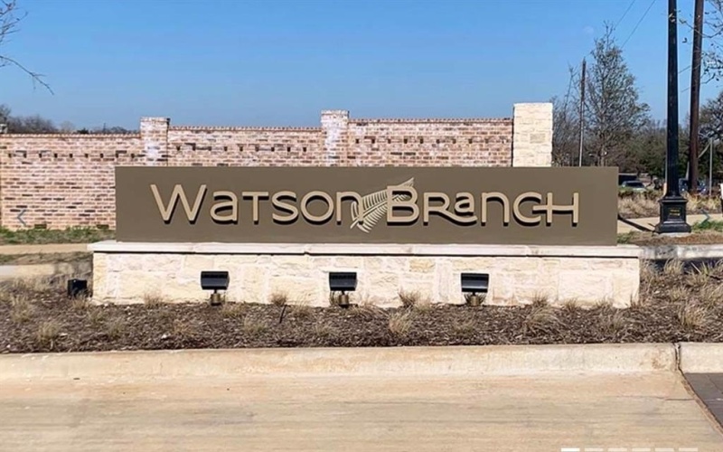 201 Lancaster Street, Mansfield, TX 76063, 4 Habitaciones Habitaciones , ,3 BañosBaños,Residential,En Venta,201 Lancaster Street,20854913