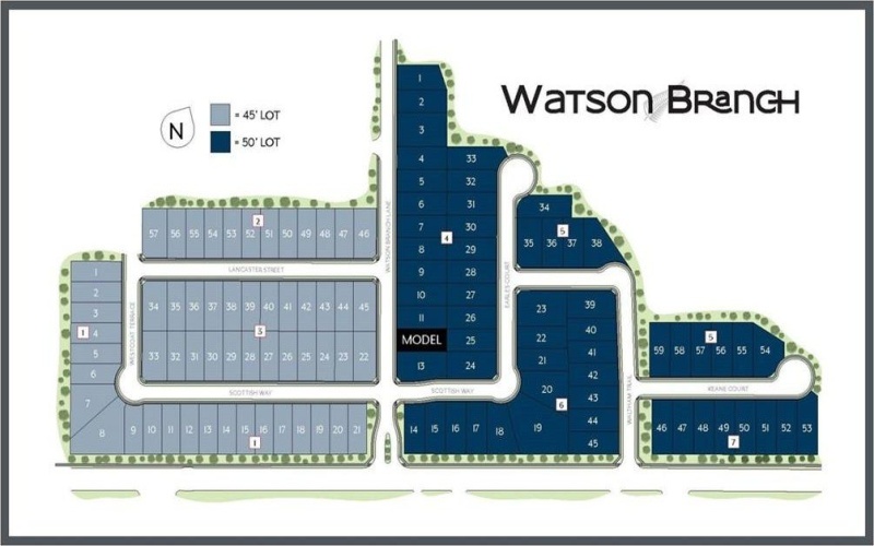 201 Lancaster Street, Mansfield, TX 76063, 4 Habitaciones Habitaciones , ,3 BañosBaños,Residential,En Venta,201 Lancaster Street,20854913