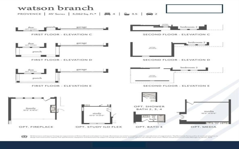 201 Lancaster Street, Mansfield, TX 76063, 4 Habitaciones Habitaciones , ,3 BañosBaños,Residential,En Venta,201 Lancaster Street,20854913